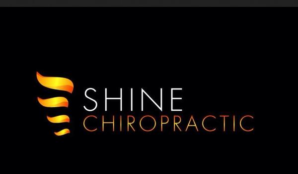 Image of Shine Chiropractic