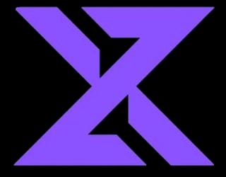 Image of Revolute X Digital