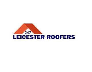 Image of 247 Leicester Roofers