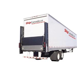 Image de ShipCanada.ca
