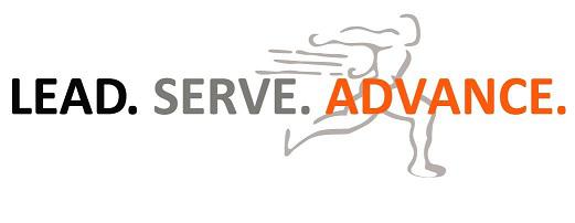 Image of Advance Rehabilitation