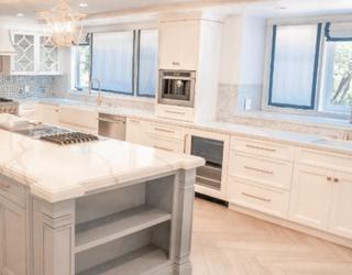 Image of APOLO PAINTING & DECORATING