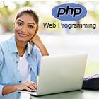 Image of Microsoft Certification Courses In Mumbai | CMS Institute