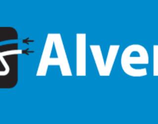 Afbeelding van Alvern Cables (Pty) Ltd