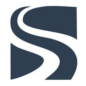 Image of Sterling Lawyers, LLC
