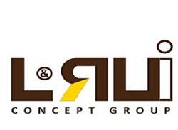 L&Rui Concept Group Pte Ltd的图像