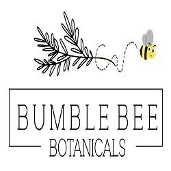 Image of Bumble Bee Botanicals