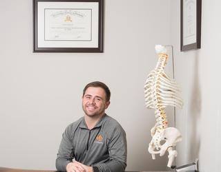 Image de JD Osteopathy