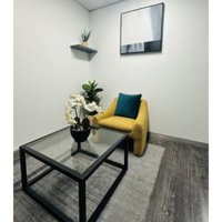 Image of Nanak Accountants & Associates | Tax Accountant Cranbourne