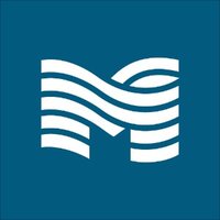Image of M-Oceans - Marine Electric Store