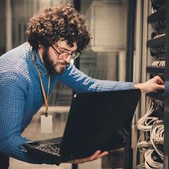 Startech IT Services