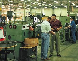 Image of Lakeland Plastics