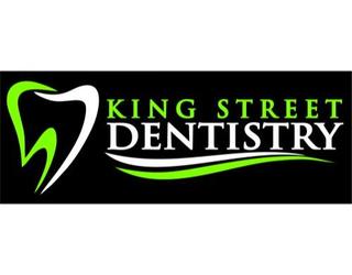 Image of King Street Dentistry