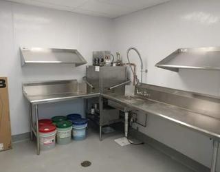 Image of Concept In Concrete Inc