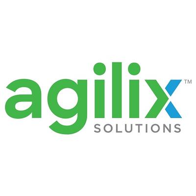 Image of Agilix Solutions