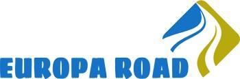 Europa-Road Kft. képe
