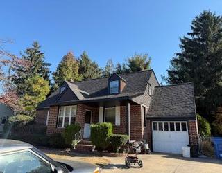 Image of Mainline Roofing and Siding