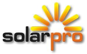 Image of Solarpro