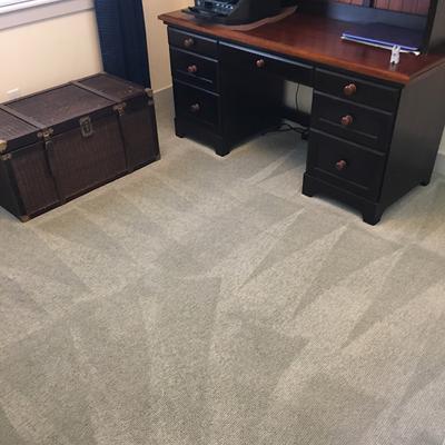 Image of Citrus Clean llc