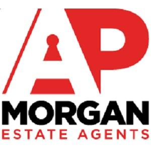 AP Morgan Letting Agents Redditch