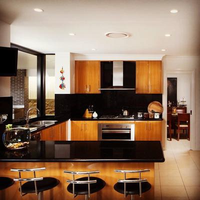 Image of Active 1 Electrical Services Pty Ltd