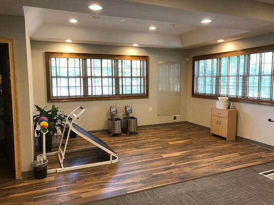 Image of All Care Physical Therapy, LLC.