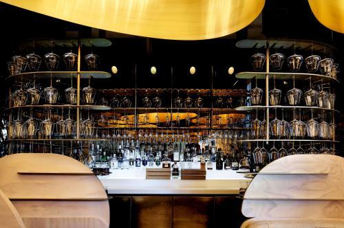 Image of ELCHI-Indian Restaurant Melbourne