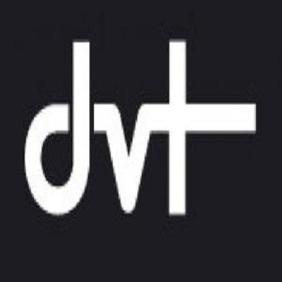 Image of Digital Video Technologies (NZ) Ltd
