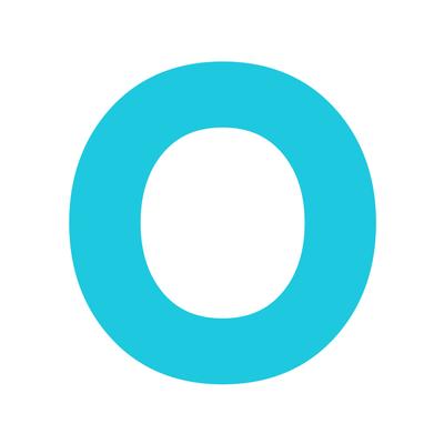 Image of OurMoneyMarket