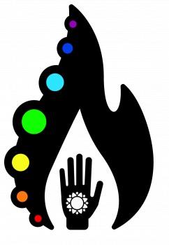 Image of Kundala Massage & Bodywork | Best Massage Therapist in Salt Lake