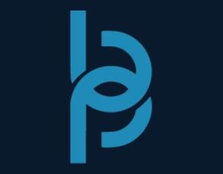 Image of Be Proactive Finance