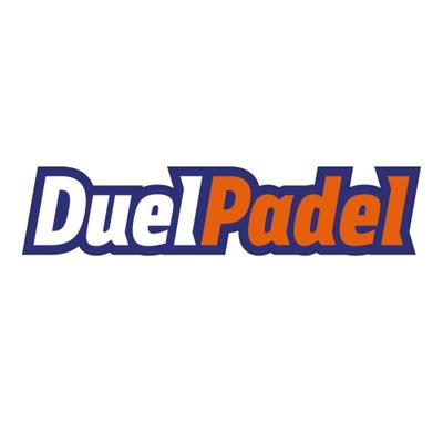 Afbeelding van DuelPadel