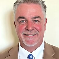 Image of State Farm: James B Lavelle