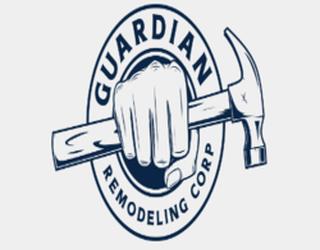 Image of Guardian Remodeling Corp.