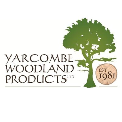 Image of Yarcombe Woodland Products