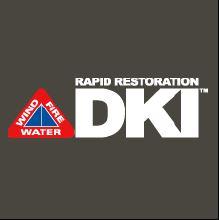 Image of Rapid Restoration DKI