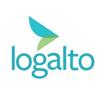 Image de LogAlto