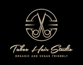 Image of Taboo Hair Studio