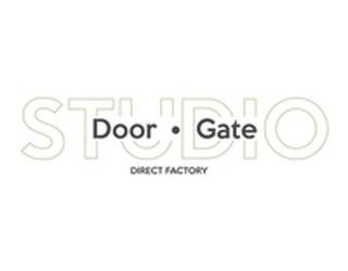 Door Gate Studio的图像