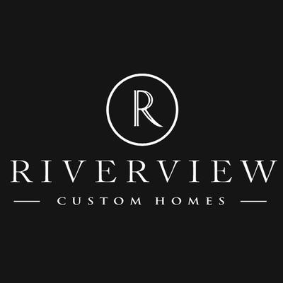 Image de Riverview Custom Homes Calgary