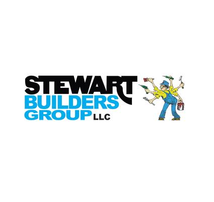 Image of Stewart Builders Group LLC