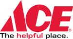 Image of O'Connor Lumber & Ace Hardware