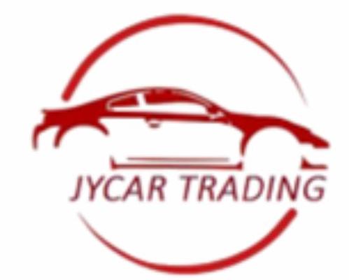 Imej Jycar Trading