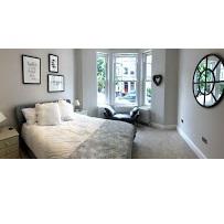 Image of Clapham Construction Service