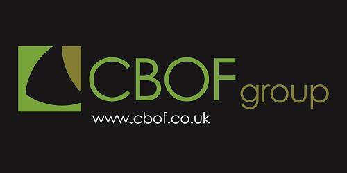 Image of CBOF Group