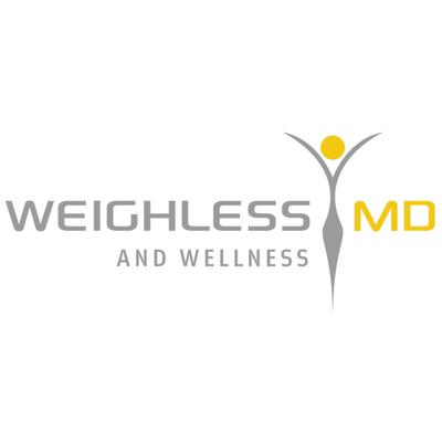 Image of Weighless MD