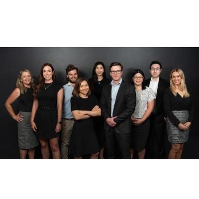 Image of Springfield Legal Service