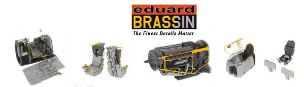 Image of Hearns Hobbies - Plastic Model Kits