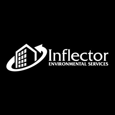 Image of Inflector Environmental Services - Toronto