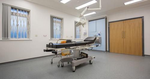 Image of The Midlands Circumcision Clinic